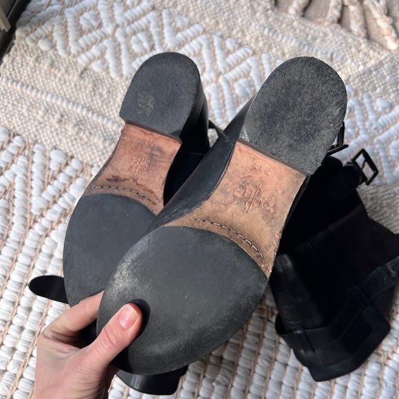 SOLD - Picture 5 of 14